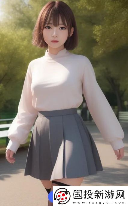 天美麻花果凍視頻大全英文版的奇妙體驗：視覺與味覺的完美結合！