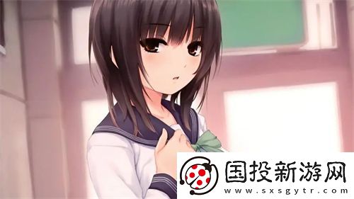 積積積桶積積的桶直接看環(huán)境保護與可持續(xù)發(fā)展的重要性-民熱議：如何更好地參與環(huán)保