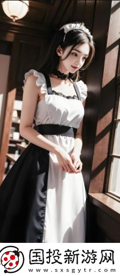 使用3Dmax亞洲NINEBOXmod進行創作的最佳實踐是什么