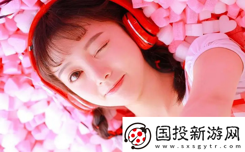 日產精品一線二線三線芒果-消費者好評：果肉飽滿-健康美味！