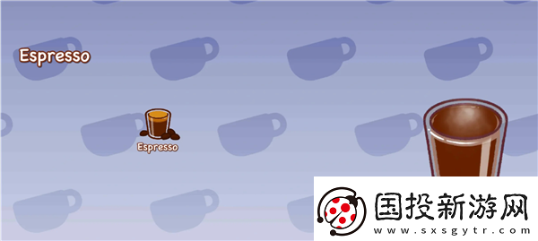 可口的咖啡美味的咖啡配方是什么-可口的咖啡美味的咖啡配方介紹