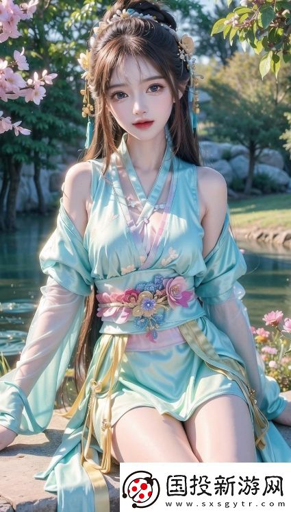 每次哺乳是否需要兩邊都喂