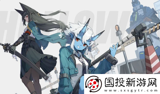 絕區(qū)零踴躍爭(zhēng)先獎(jiǎng)?wù)?怎么獲取：極速通關(guān)秘籍公開