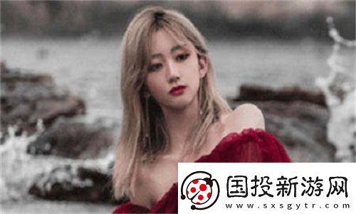 優質RB攻略系統游戲沈芙：為了充分發揮沈芙的最大潛力-選擇合適的裝備至關重要