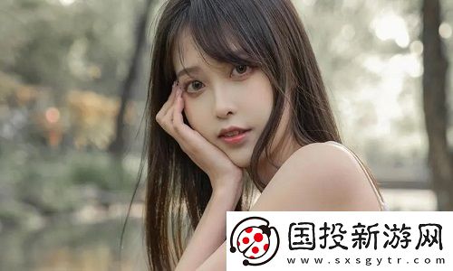 無敵高清在線觀看免費：暢享高品質影視體驗-解鎖無限觀影樂趣！