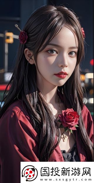 2023年國外B站上盛行的MMM現象：究竟是什么