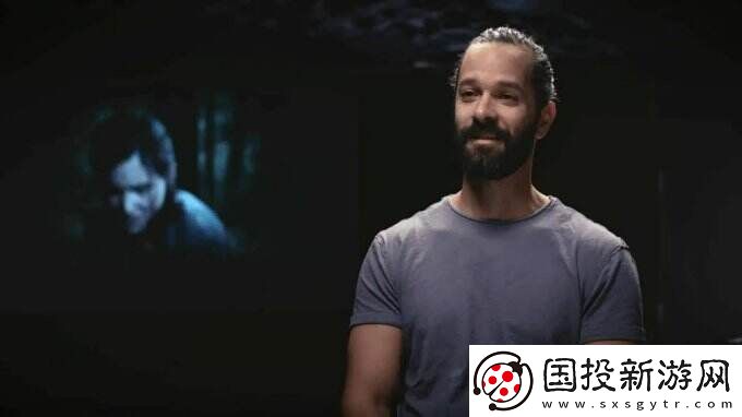 頑皮狗工作室正在開發多款游戲-包括多個單人游戲項目