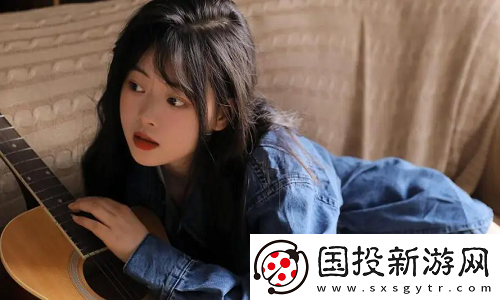 老公看我和別人發的關系：如何處理嫉妒與不安-老公生悶氣了嗎