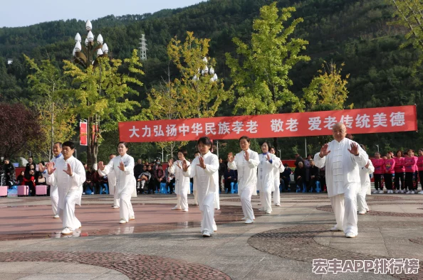 地下城與勇士中：太極劍系列深度對比-哪一款最適合你的職業搭配
