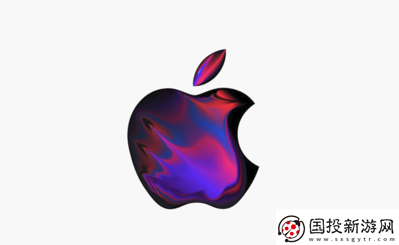 人馬配速-45-分鐘免費教程：實用技巧大放送