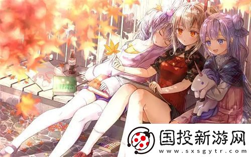 哈～哈夠了c到高c了最新章節人氣爆棚-笑爆你肚腹！