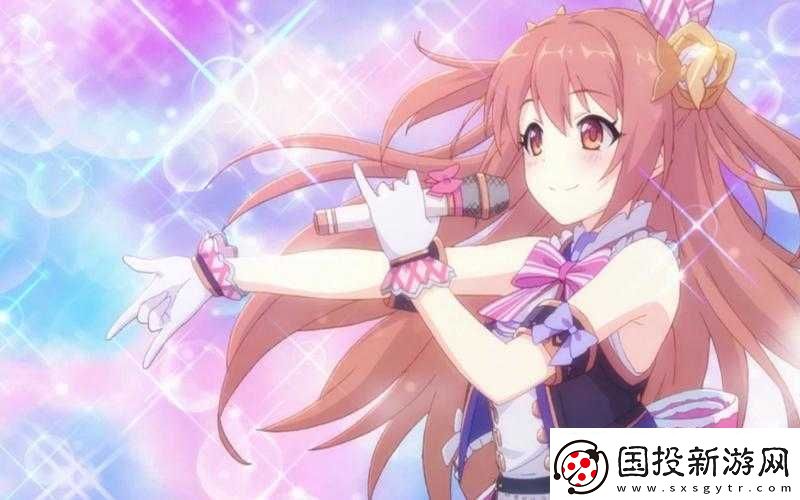 公主連結國服櫻井望與白銀純對比解析：偶像與黑騎誰技高籌