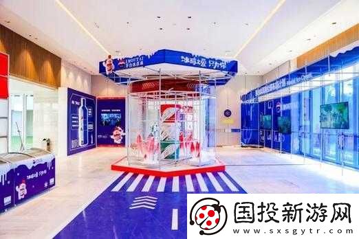 蘇軟軟優質灌溉系統漢怡昏的獨特魅力