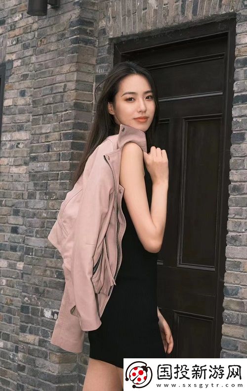 嗶哩嗶哩免費觀影大全