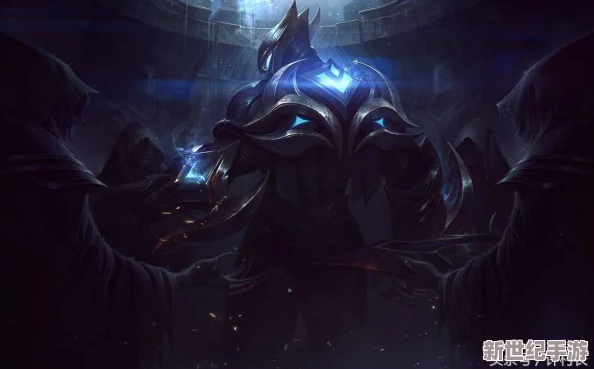 探討冠軍榮耀回城特效-哪款設(shè)計最能彰顯英雄輝煌時刻