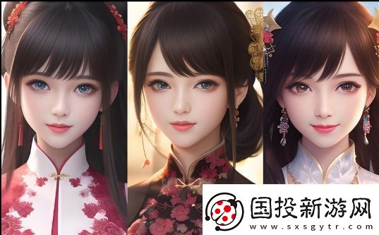 17c官網一起探索