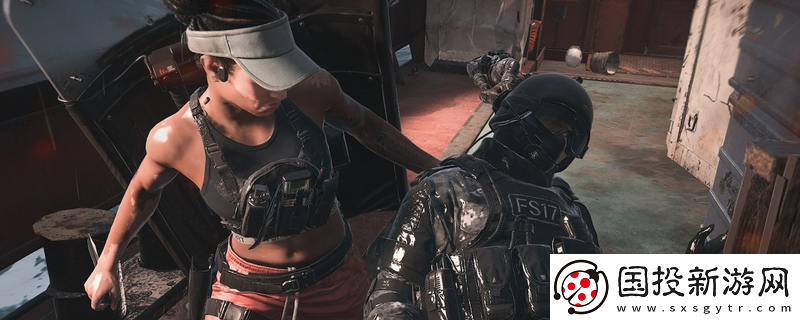 使命召喚：黑色行動(dòng)6近戰(zhàn)武器使用攻略分享