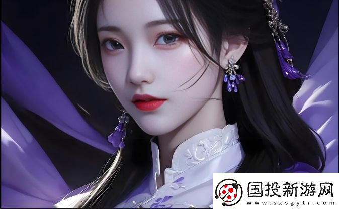 gb14may18DX-XXXXXL標(biāo)準(zhǔn)如何影響產(chǎn)品質(zhì)量與市場(chǎng)競(jìng)爭(zhēng)力