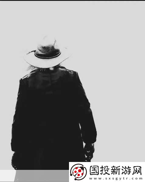 老鏢客城中村掃：當(dāng)然可以！以下是一些與“老鏢客城中村”相關(guān)的擴(kuò)展