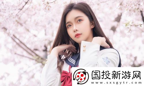 日本免費saas-crm：輕松玩轉客戶關系-助力小企業逆襲秘籍！