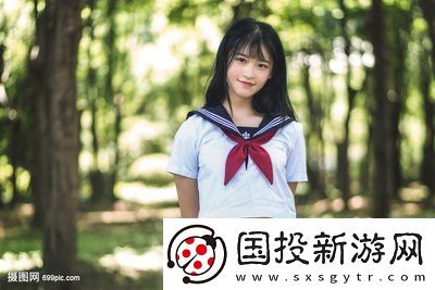 在男生女生在一起嗟嗟嗟：究竟蘊(yùn)藏著怎樣的情感與故事！