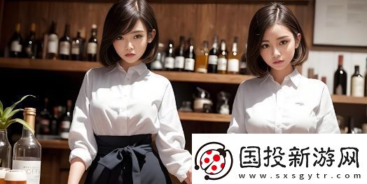 漫蛙文化如何影響年輕人的生活方式與消費習慣