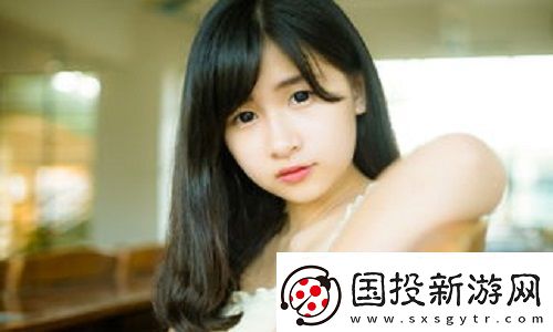 成品視頻crm：重塑企業溝通與管理的全新利器-滿足現代企業對高效溝通和精準營銷的迫切需求