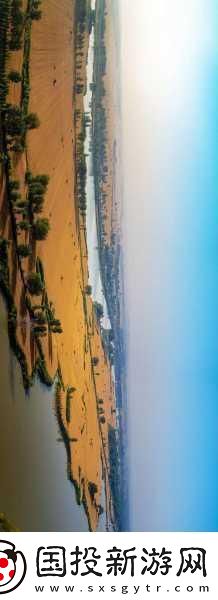 精產一二三產區區視頻-深入探索一二三產業的拓展與發展之路