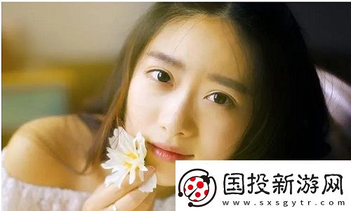 8848高清電影電視劇免費看：零成本享受視覺盛宴的新選擇-為觀眾提供了一個無需花費任何費用便能欣賞最新影視作品的平臺