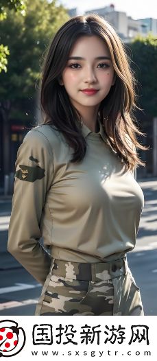 班長在課上突然打開了開關-如何改變了我們的學習氛圍