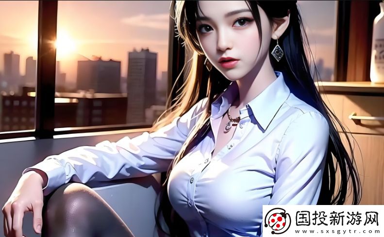 如何利用x9x9x9任意槽108蘑菇提升游戲體驗