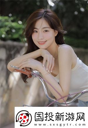 天美麻花果凍視頻大全英文版：當經典遇上創意-友們的瘋狂吐槽合集！