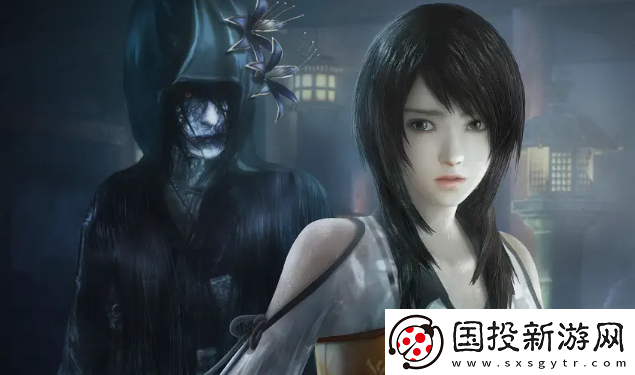 紙嫁衣7兩間口名小吃順序是什么：技能點數合理分配