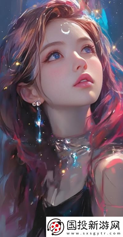 成免費的crm1688：其中的服務理念不僅增加了客戶粘性-也為企業帶來了更多的回頭客