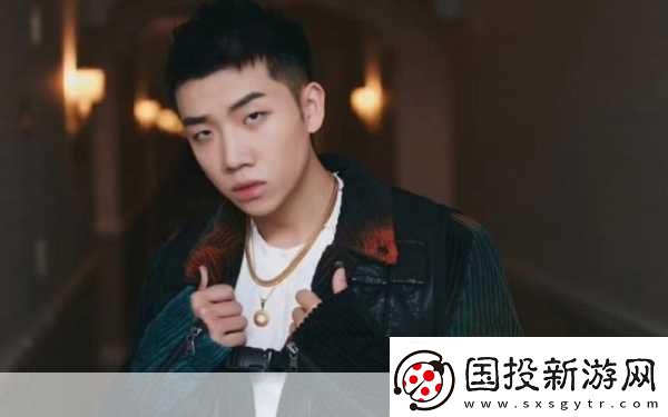 楊和蘇最后的狂歡在第幾集：楊和蘇最后的狂歡：追尋遺失的青春與夢想