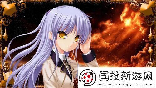 探索科技前沿！YW192.168.1.2CO-引領互聯變革：未來發展規劃