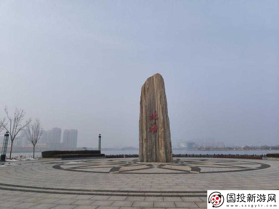 hgl-古代的神秘與魅力