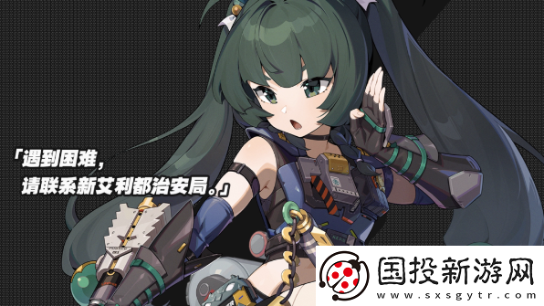 絕區零青衣和簡抽哪個好