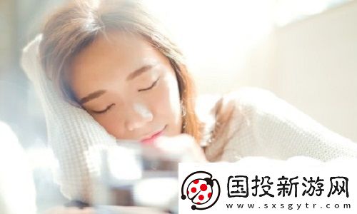 歐洲尺碼日本尺碼專線不卡頓：帶你探究電商平臺如何提升用戶體驗與品牌信任