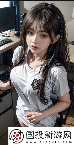 比較開放的免費社交軟件有哪些-如何選擇適合自己的平臺