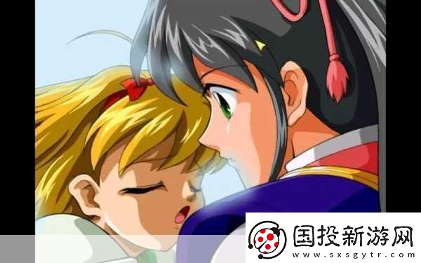 神奇傳說新篇章-遠征奧德賽深度探索之旅