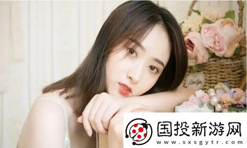 7995wx魯大師視頻：人性化的設計幫助用戶輕松掌握電腦維護技巧-也極大程度上提升了用戶的使用體驗