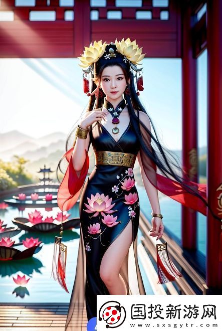 如何找到動漫一起嗟嗟嗟的免費觀看資源