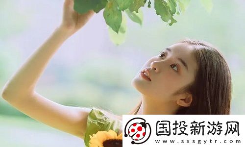 無人區電影高清免費：探索荒野的神秘與恐懼-暢享震撼視覺體驗！