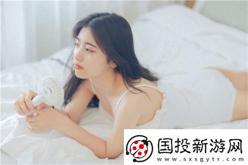 17.c-起草官-友吐槽：那些讓人想哭的設計失誤-真的是一言難盡！