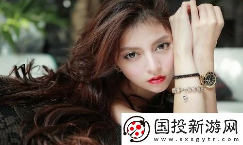 電視劇排行榜2024最新熱播劇：這一年最受歡迎的劇集不容錯過-快來看看有哪些！