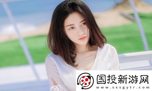 久久久久97國產精華液好用嗎：成分揭秘-真實用戶反饋大曝光！