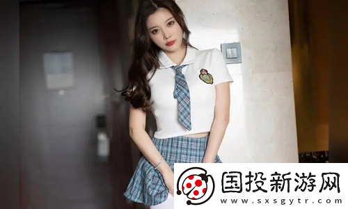 暴躁老外玩Minecraft中國：玩家們評論他的爆笑表現-熱度飆升！