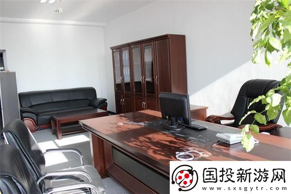 SP總監-匠心獨運-笑談科技江湖的另類傳奇！