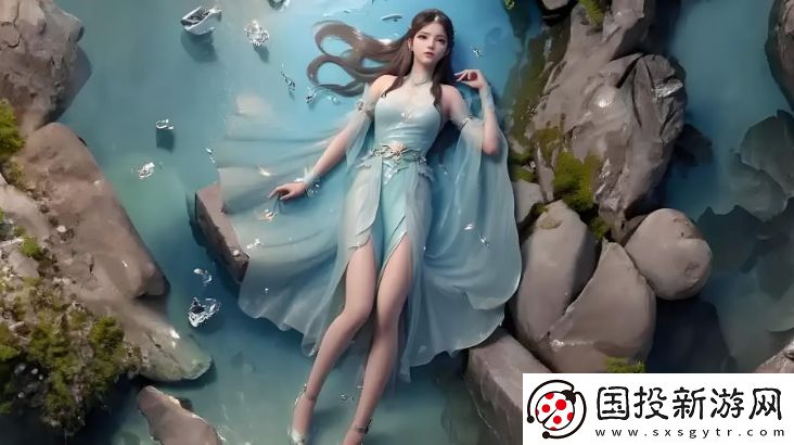 緬北對女性稱謂“前四后八”的文化背景和社會影響是什么